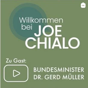 willkommen_bei_jc_gerdmueller